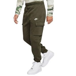 Nike Big kidsGray Joggers